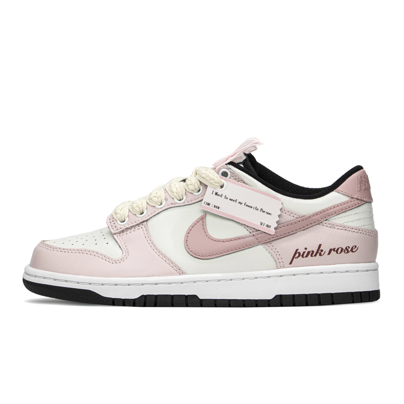 Nike Dunk Low FZBB