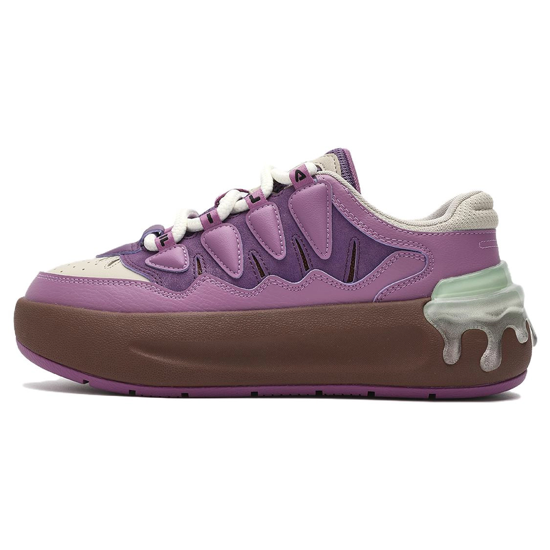FILA CARROT
