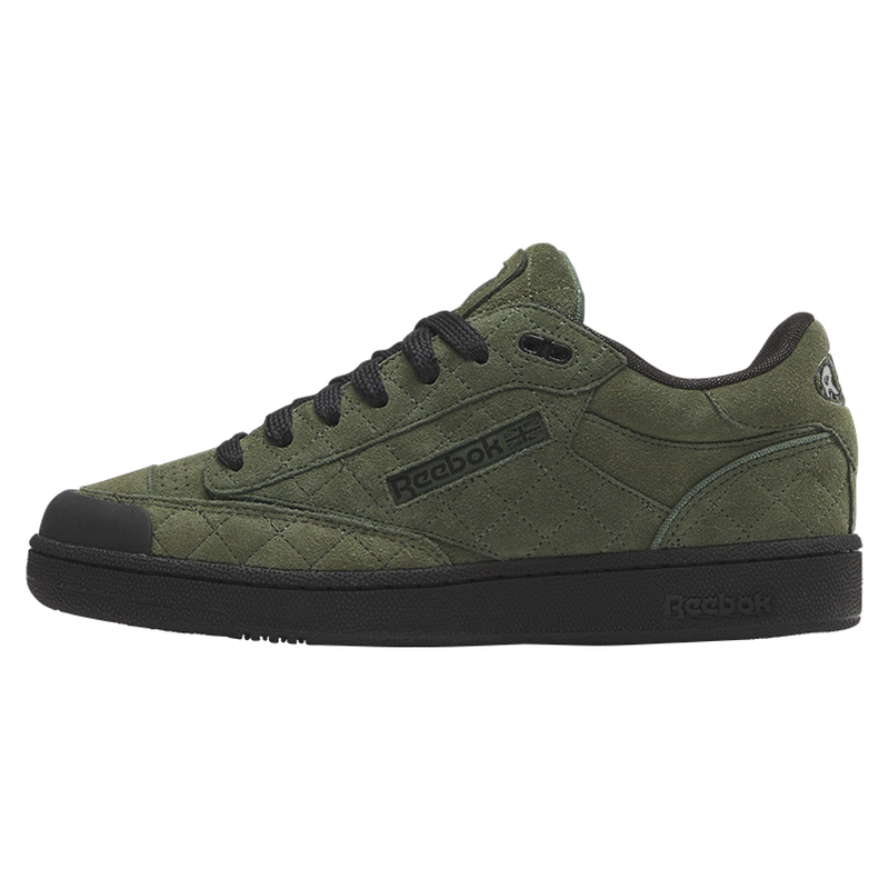 Reebok Club C Bulc