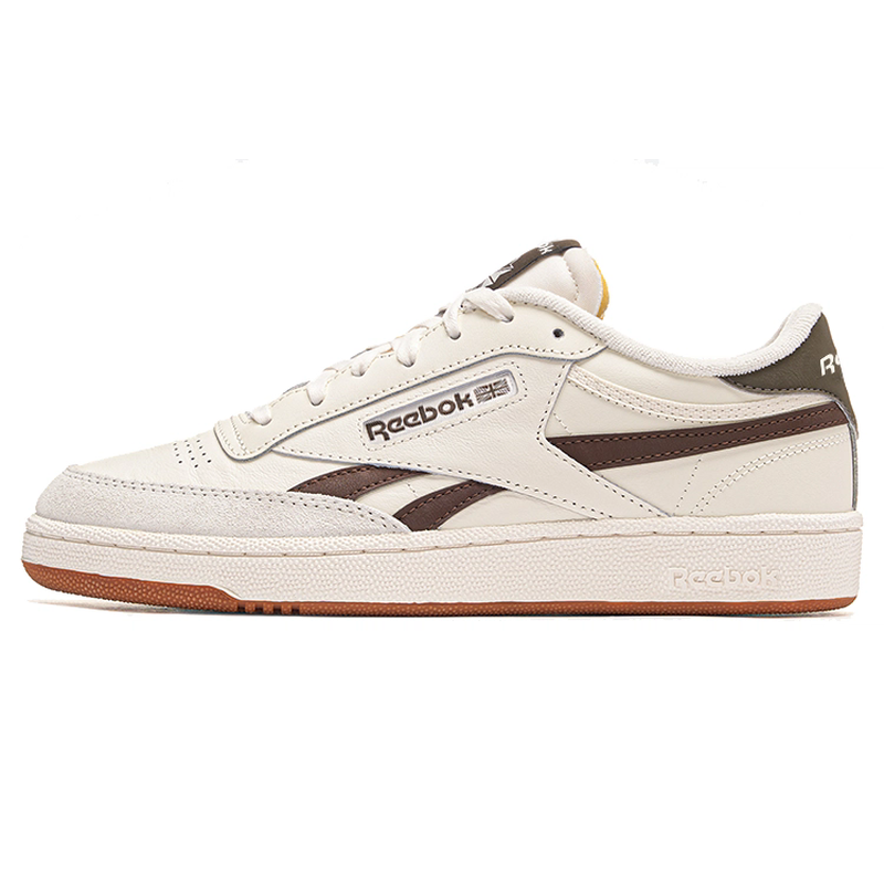 Reebok Club C REVENGE