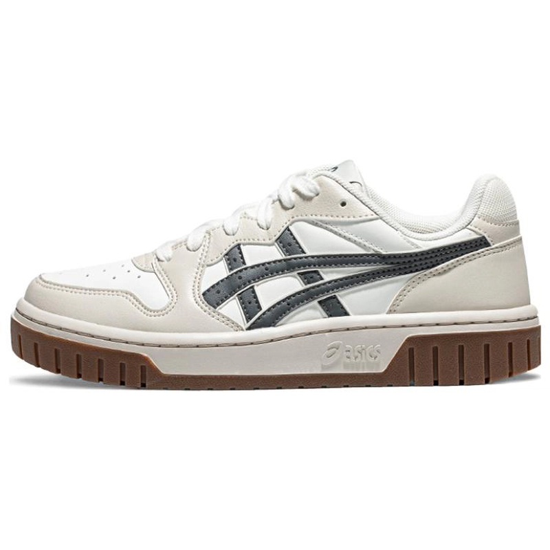 Asics Court Mz 2.0