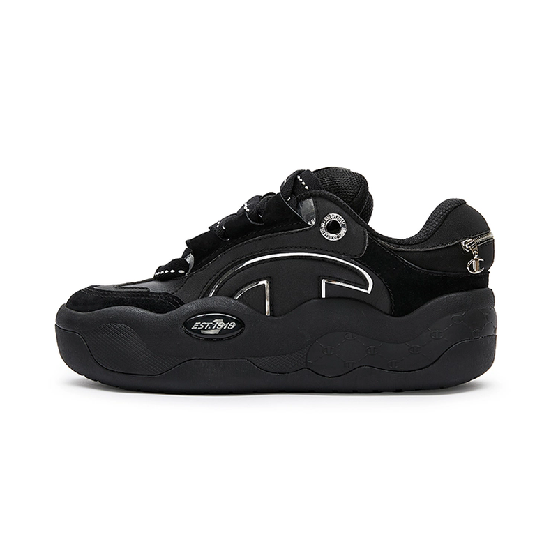 Champion Essentials CloudNine V1