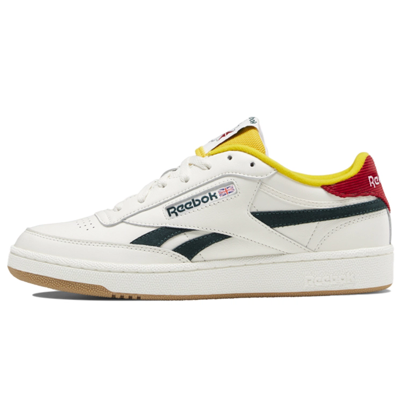 Reebok Club C Revenge