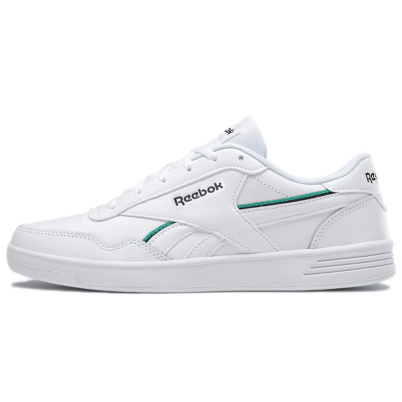 Reebok Royal Techque T