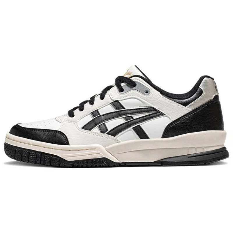 Asics Gel-Spotlyte LOW
