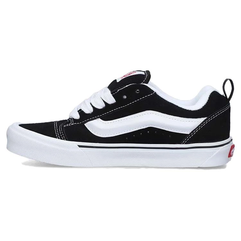 Vans Knu Skool