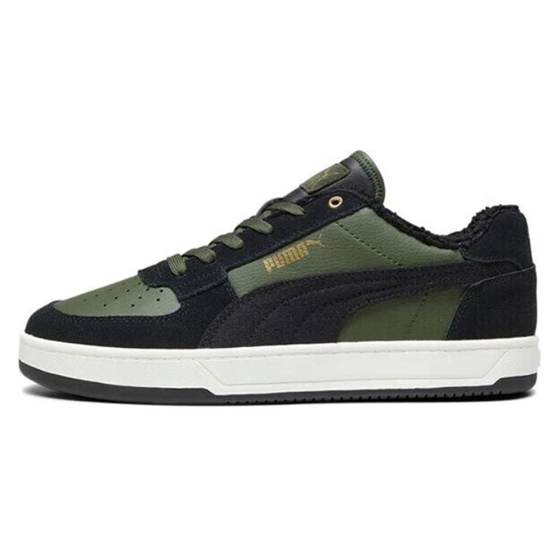 PUMA Caven 2.0