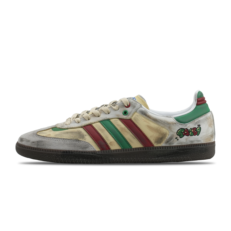 adidas originals SAMBA OG