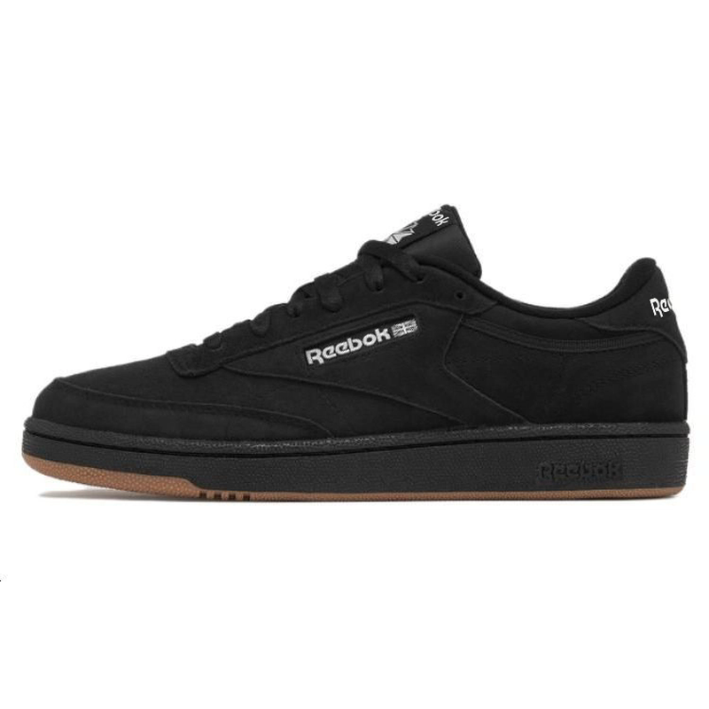 Reebok Club C 85