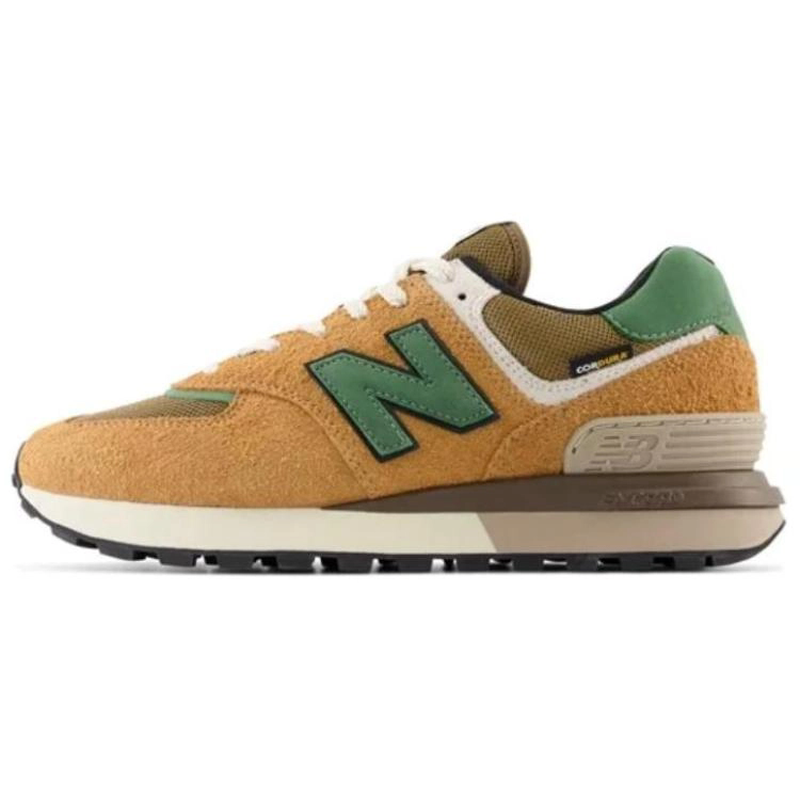 New Balance NB 574 Legacy AB