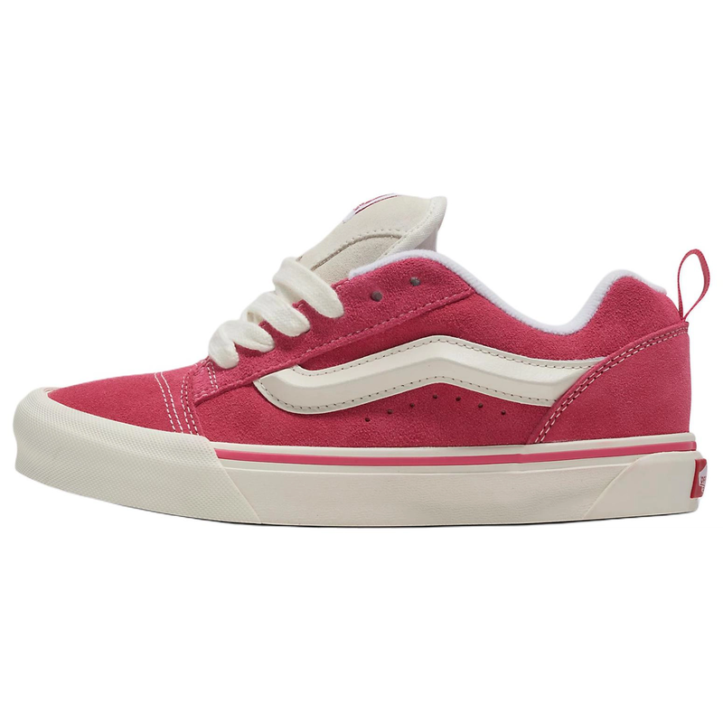Vans Knu Skool
