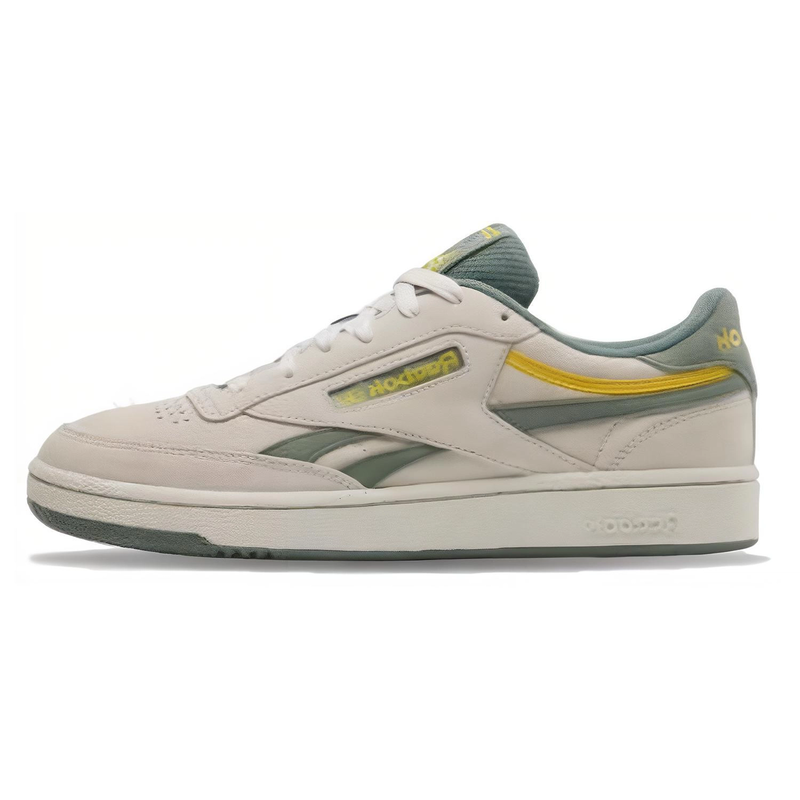 Reebok Club C REVENGE