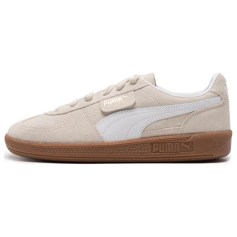 PUMA Palermo