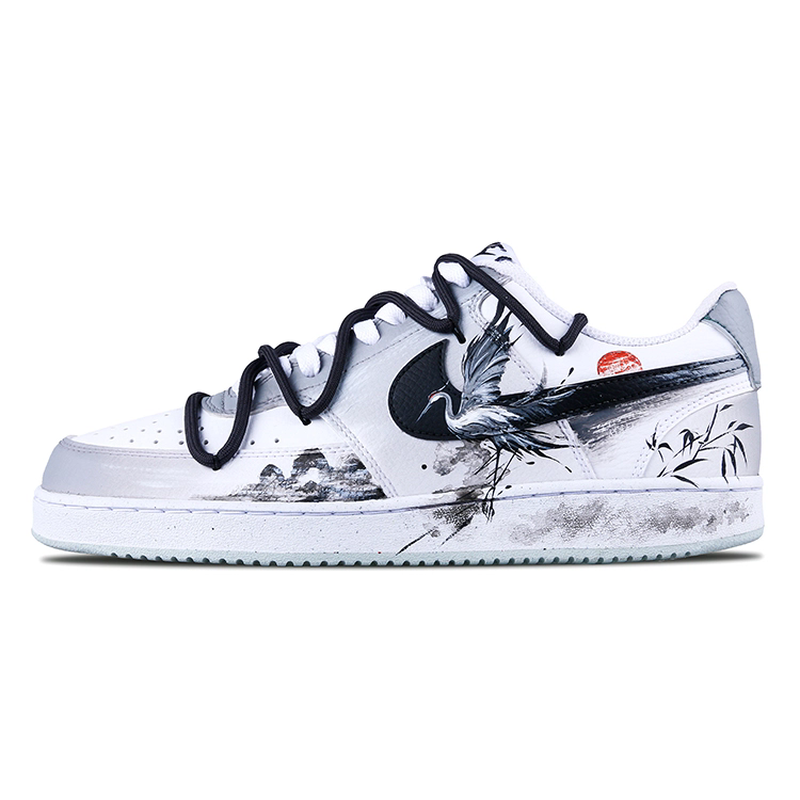 Nike Court Vision 1