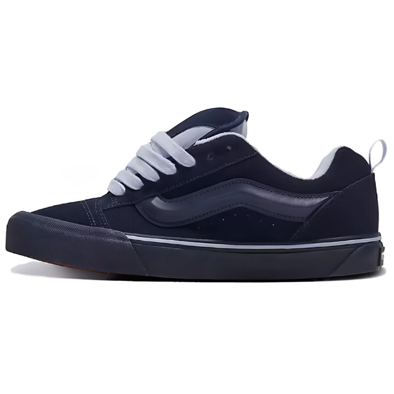 Vans Knu Skool