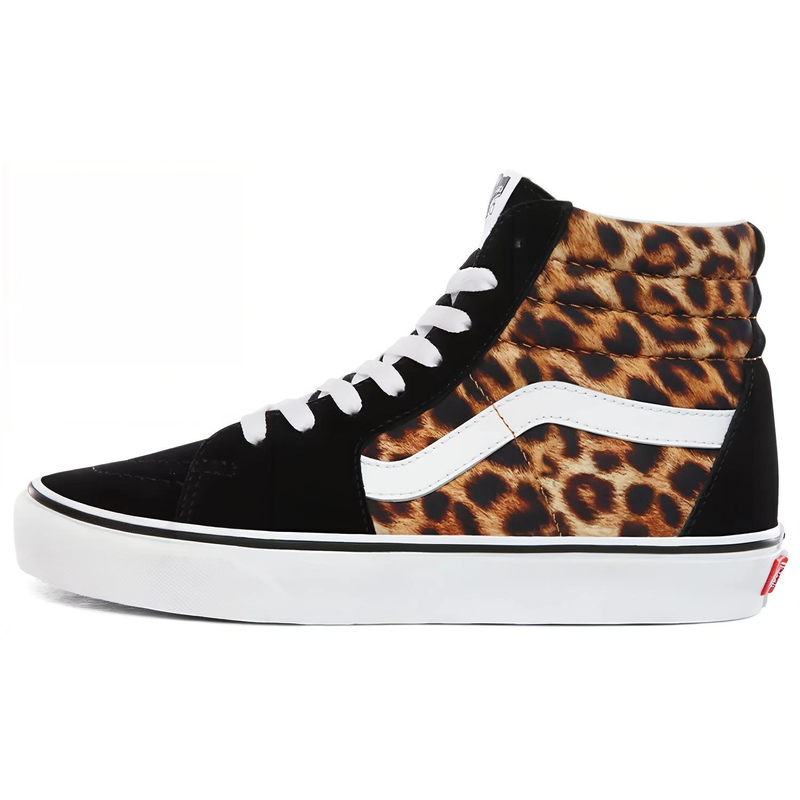 Vans SK8