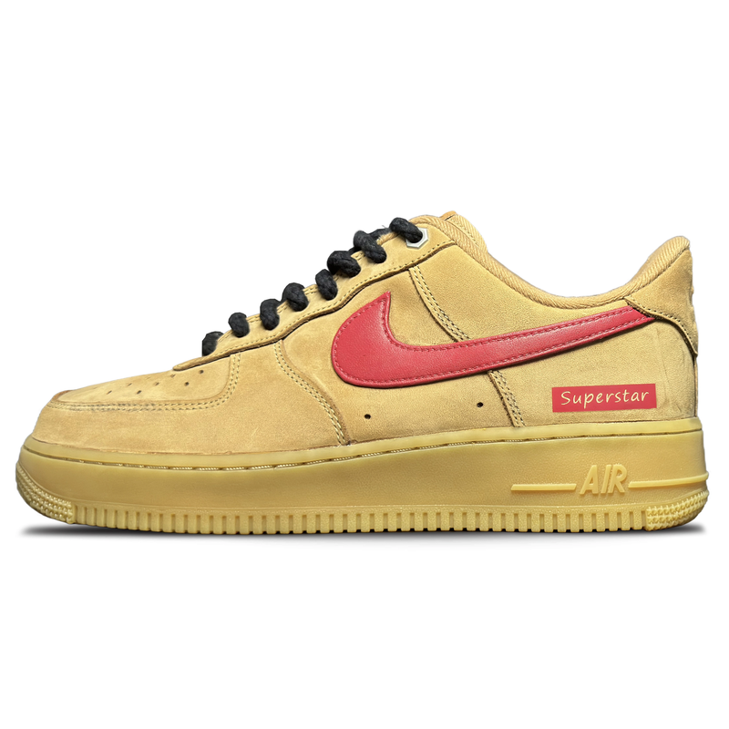 Nike Air Force 1 33