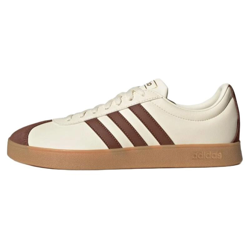adidas neo Vl Court T