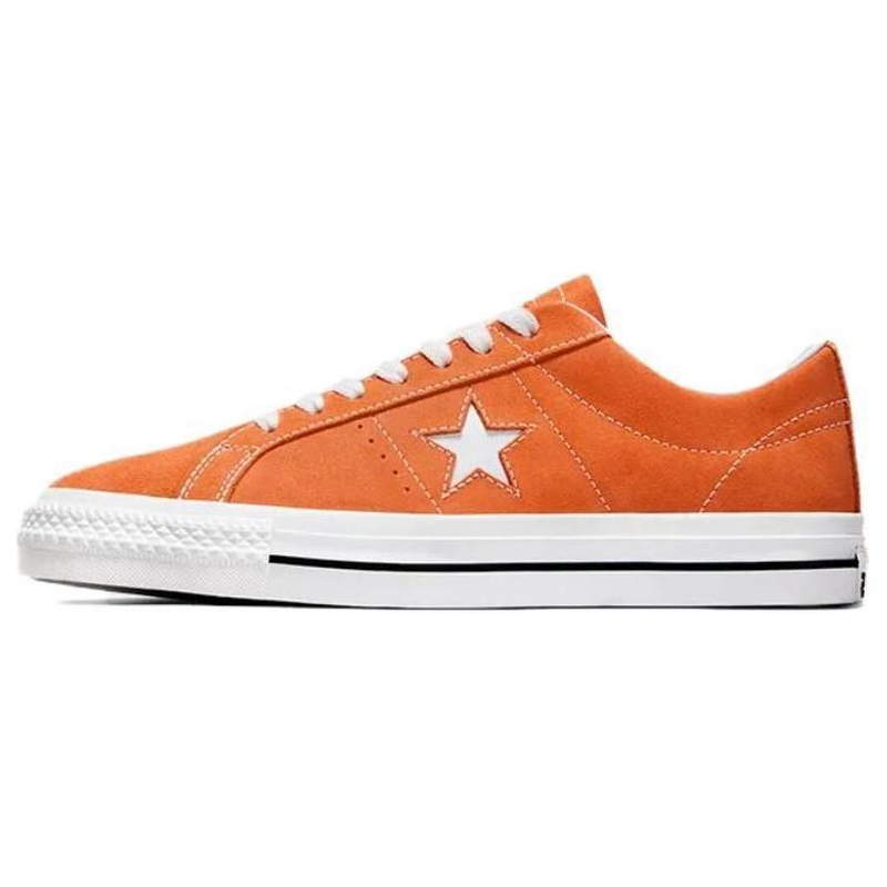 Converse One Star