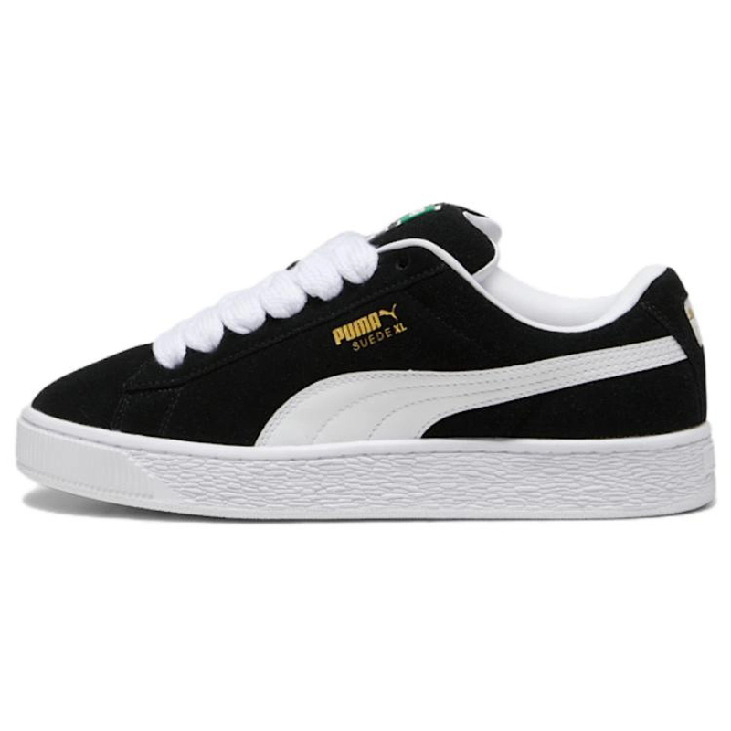 PUMA Suede XL