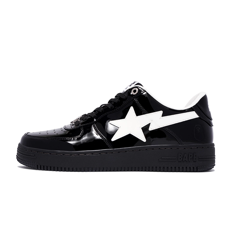 A BATHING APE