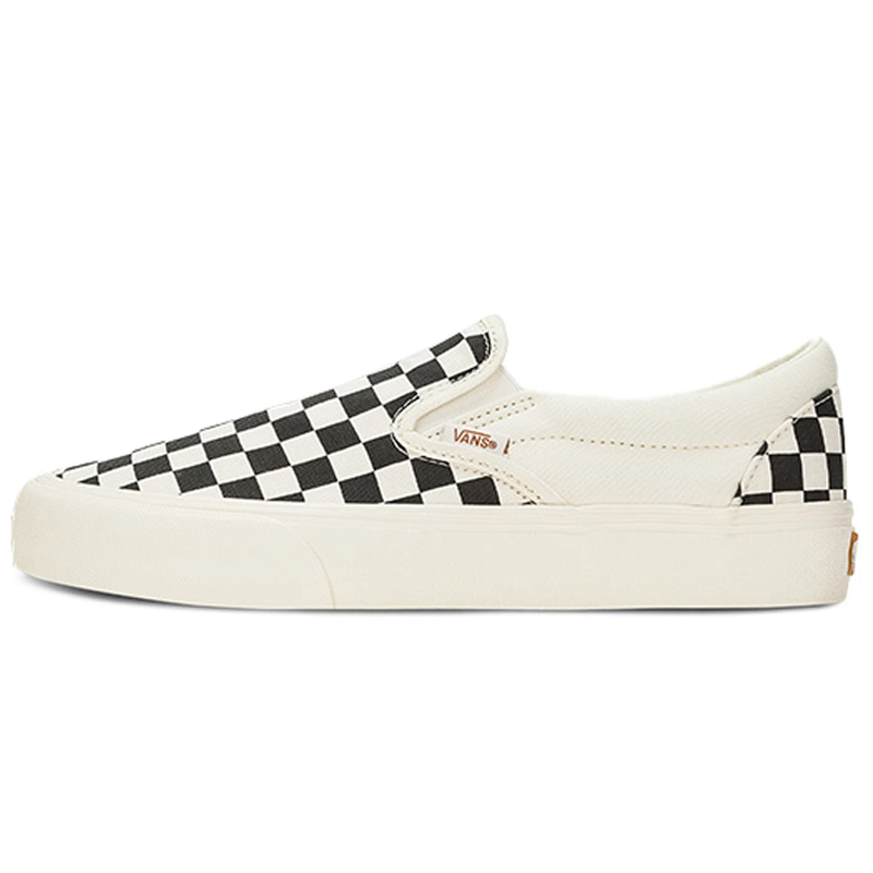 Vans slip-on VR3