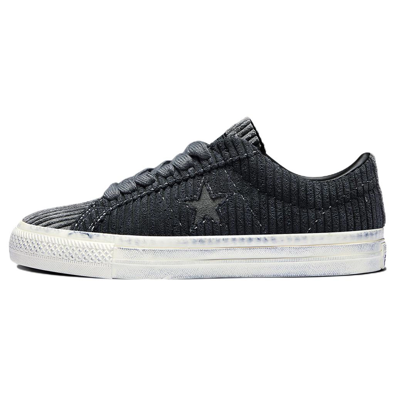 Converse One Star Pro OX