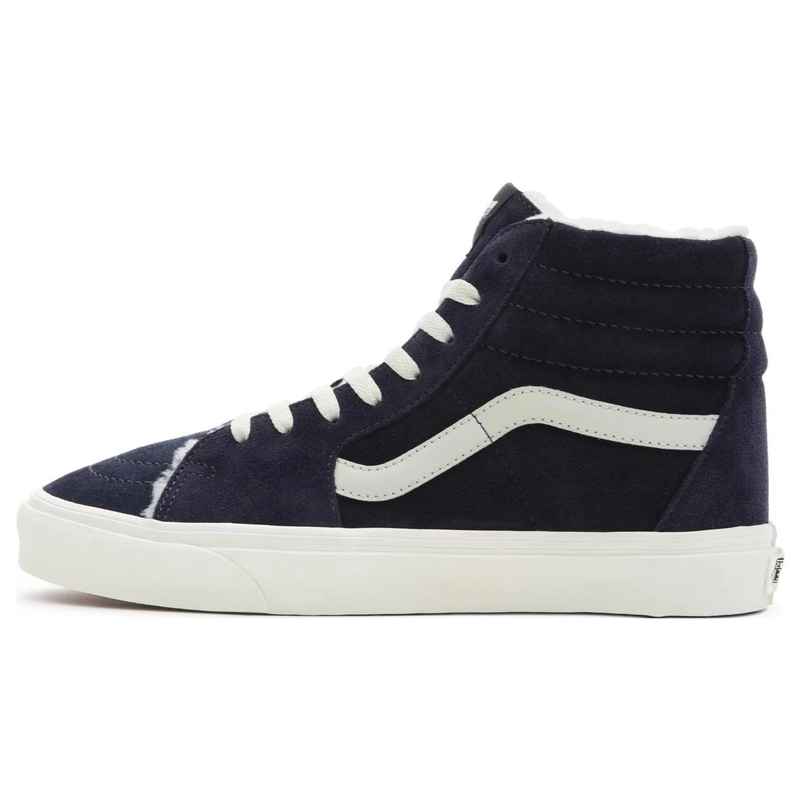 Vans SK8 Buty