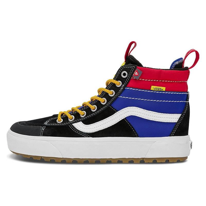 Vans SK8 MTE