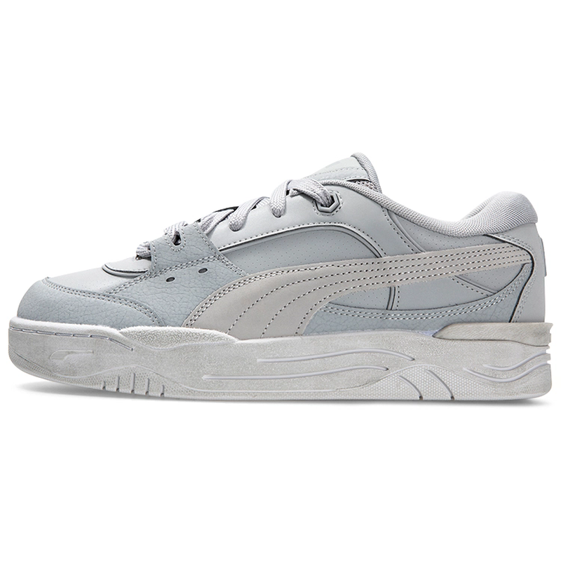 PUMA 180 Reflective