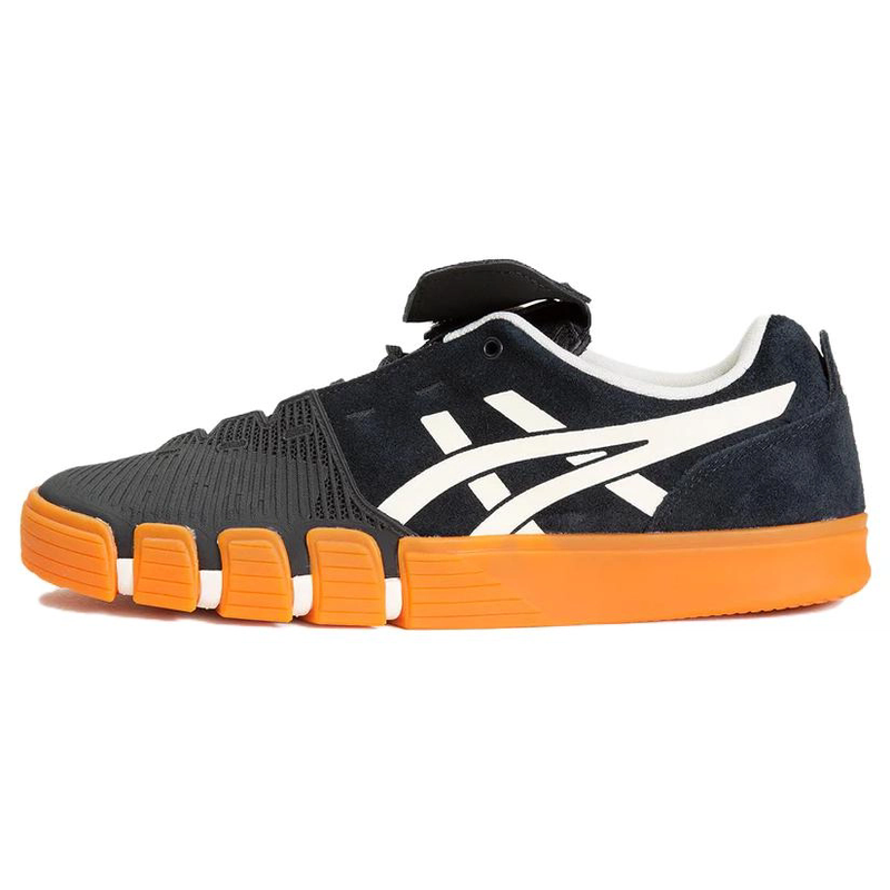 Asics Gel-Flexkee Pro