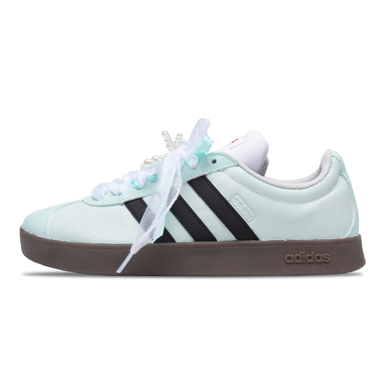 adidas neo VL Court 2.0