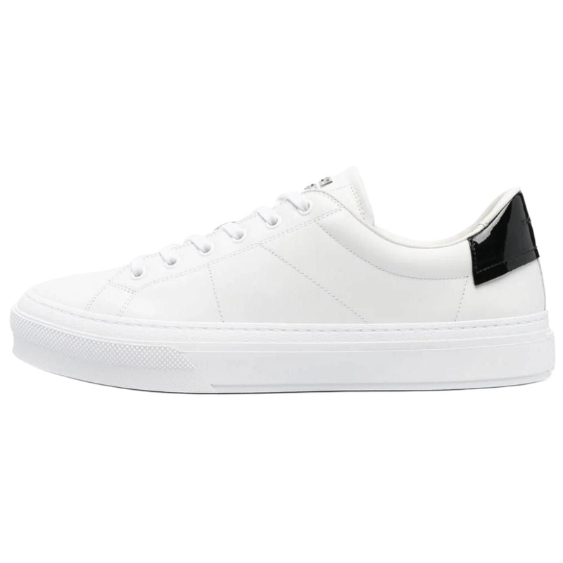 GIVENCHY City Sport