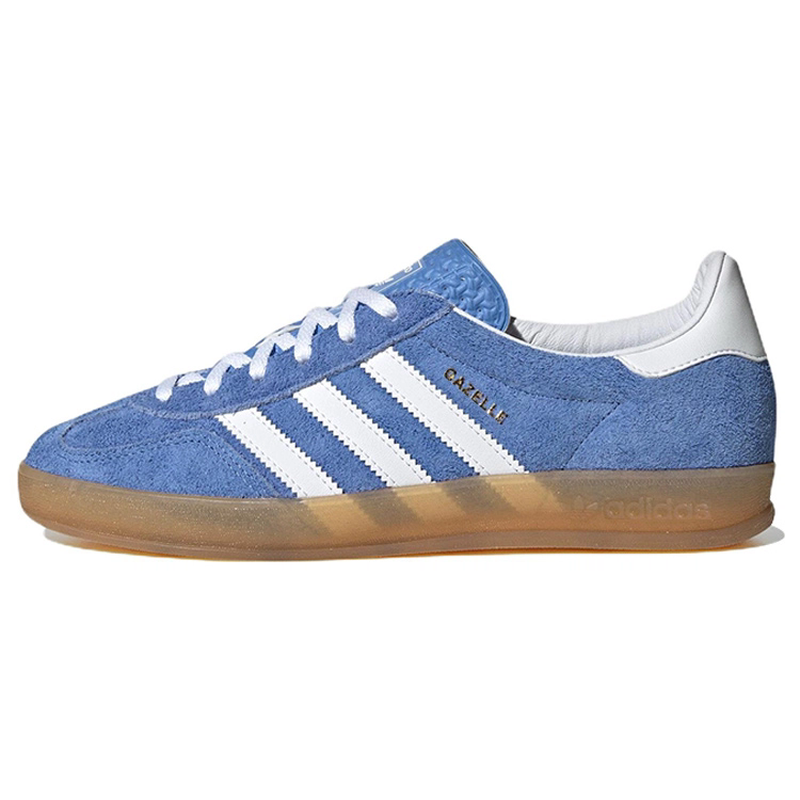 adidas originals Gazelle Indoor