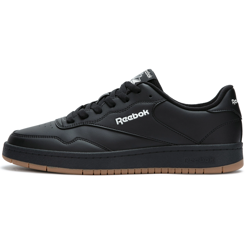 Reebok COURT 1000