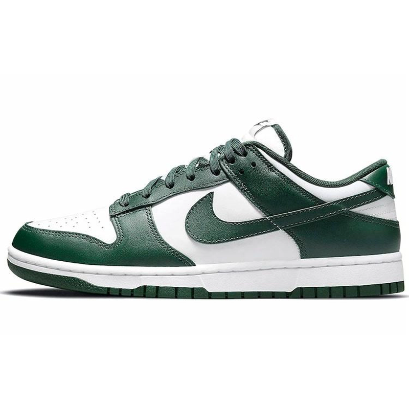 Nike Dunk Low Retro 