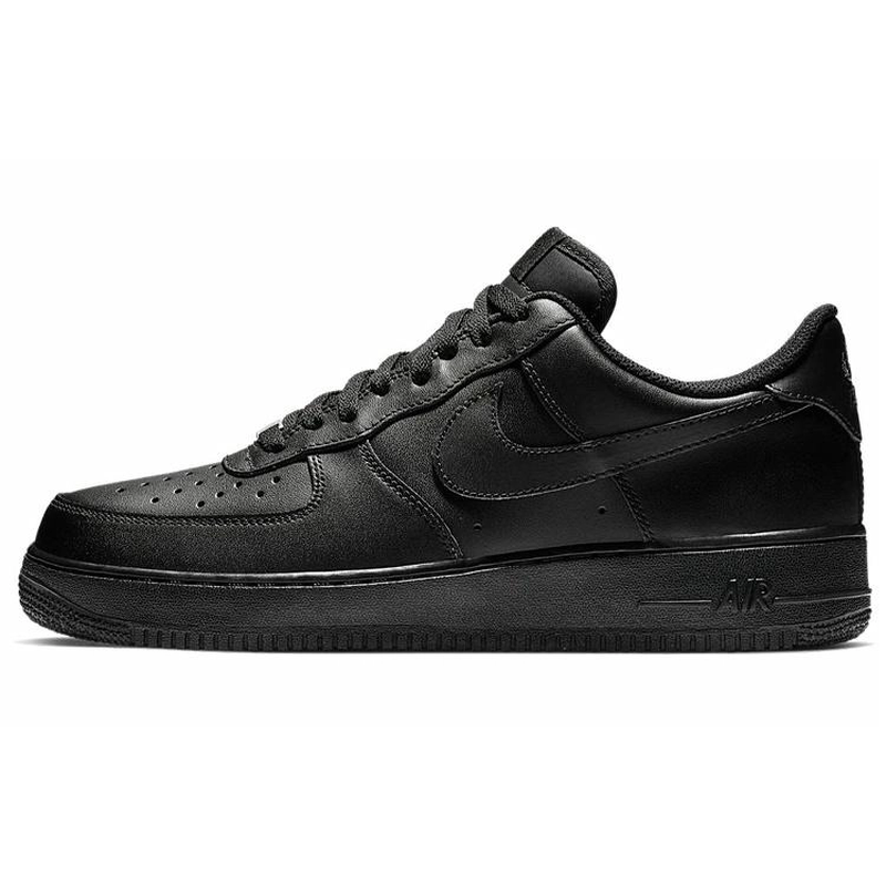 Nike Air Force 1 07