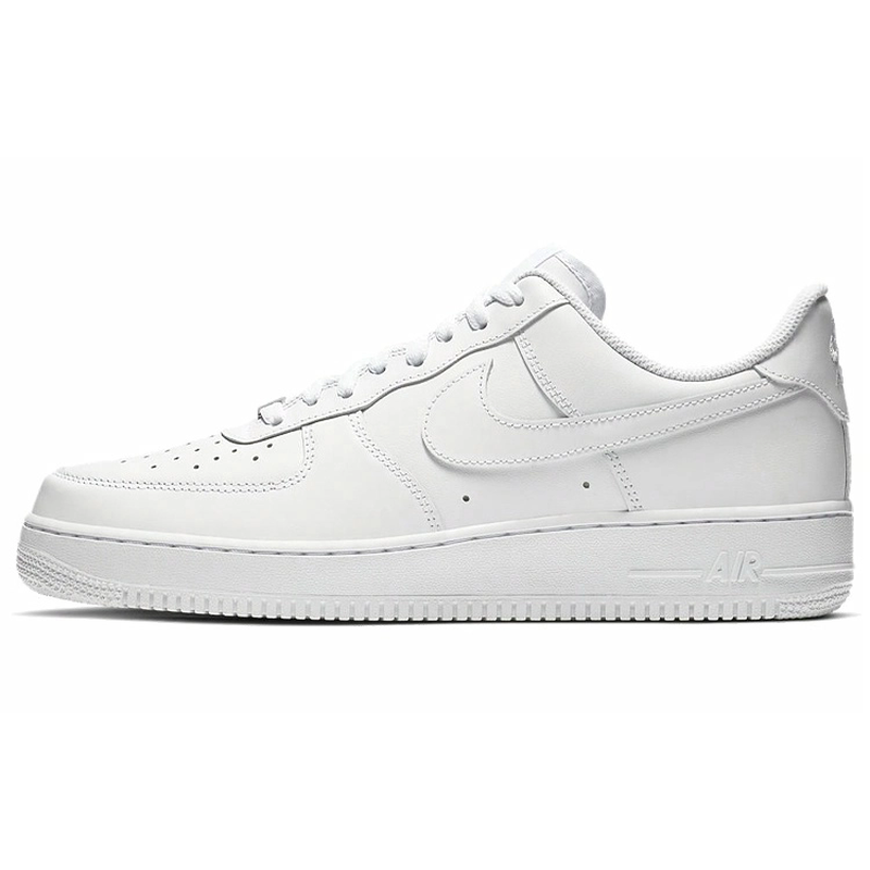 Nike Air Force 1 07