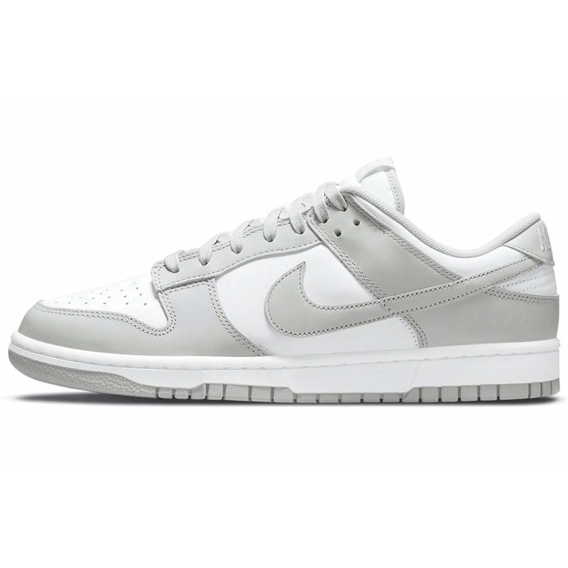 Nike Dunk Retro 