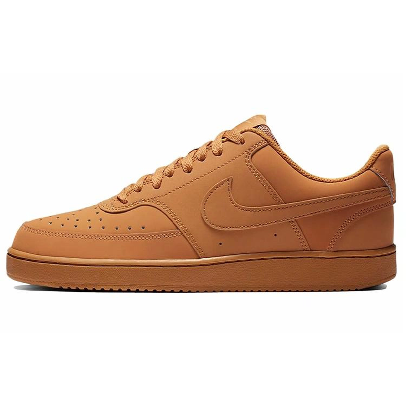 Nike Court Vision Low