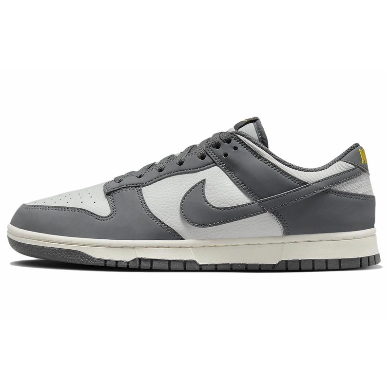 Nike Dunk Low NN