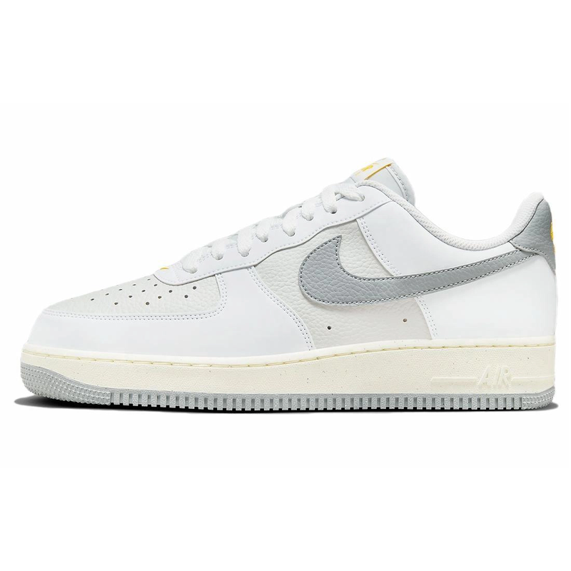 Nike Air Force 1 Next Nature