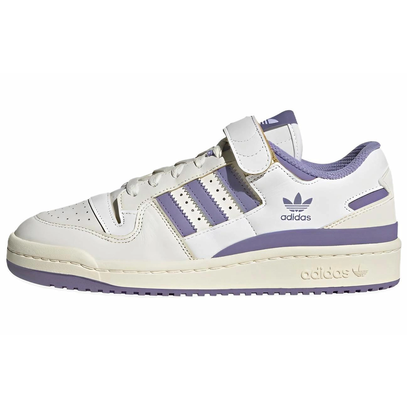 adidas originals FORUM 84