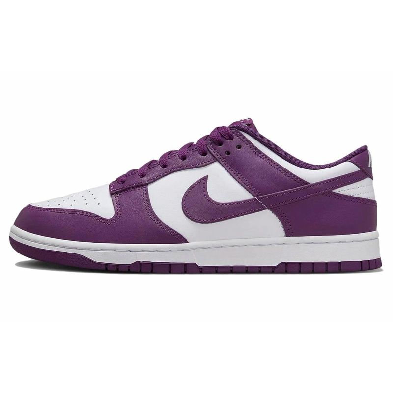 Nike Dunk Low Retro