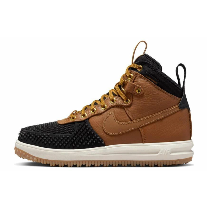 Nike Lunar force 1
