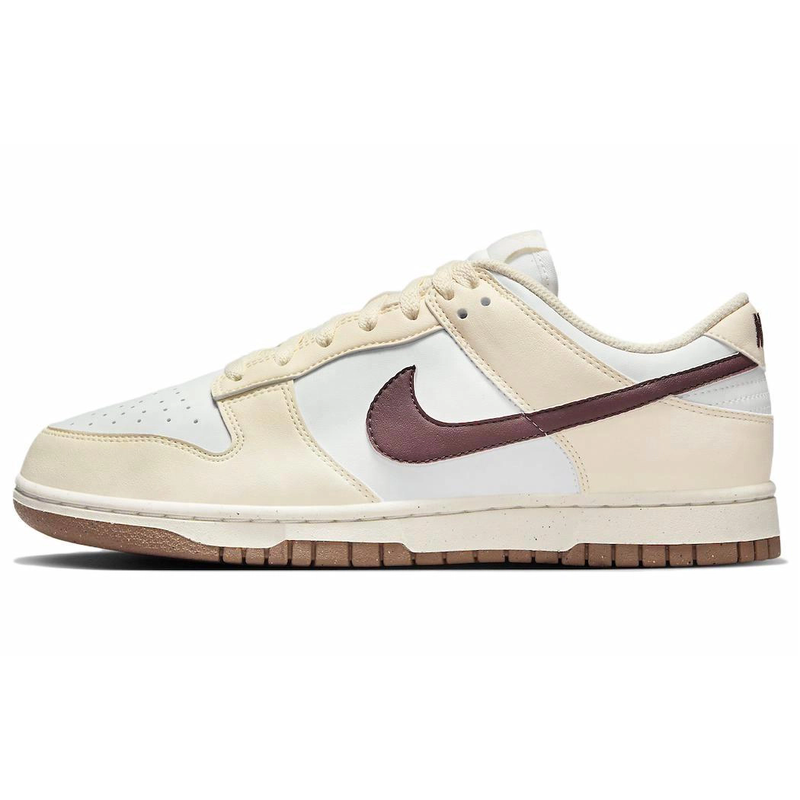Nike Dunk