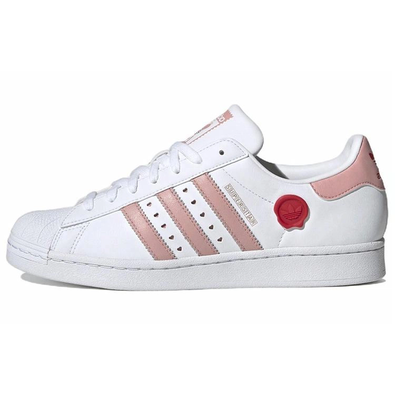 adidas originals Superstar 2023