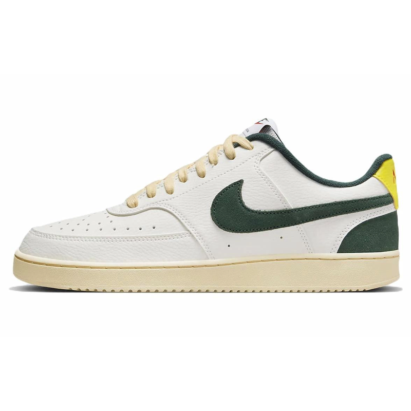Nike Court Vision LO NCPS