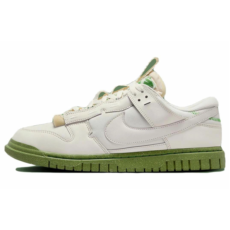 Nike Dunk Low Remastered