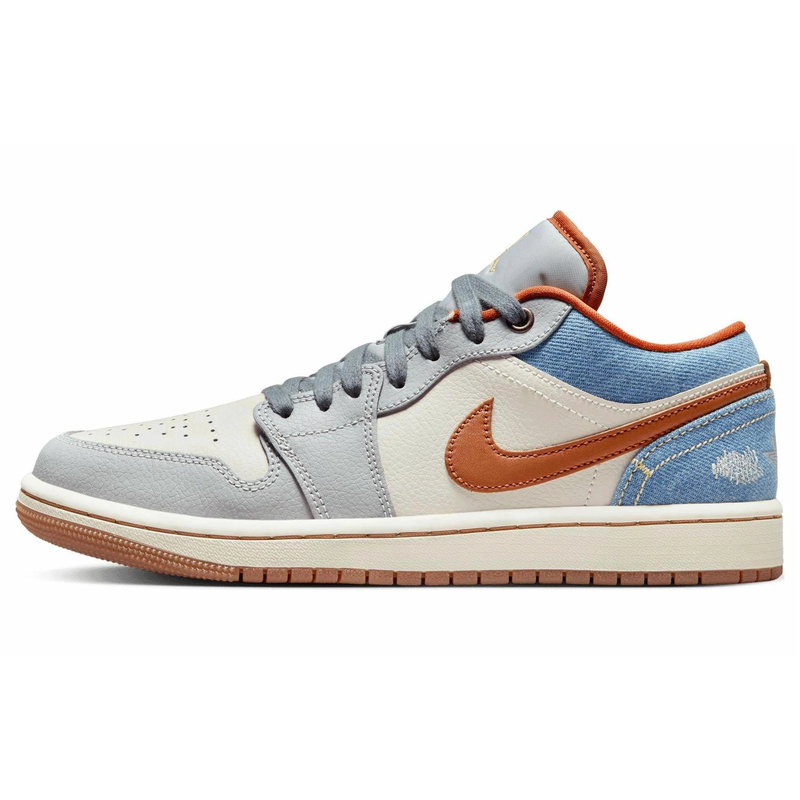 Jordan Air Jordan 1
